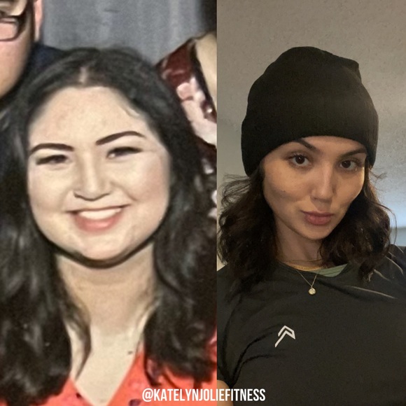 Meet your Posher, Katelyn - Picture 1 of 1